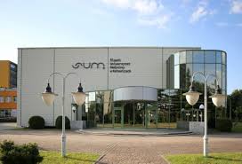 Medical University Of Silesia